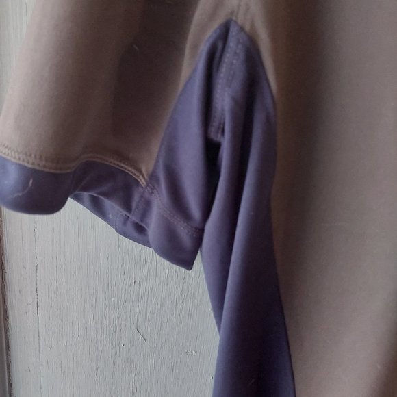 Penn state Nike shirt - Picture 6 of 7